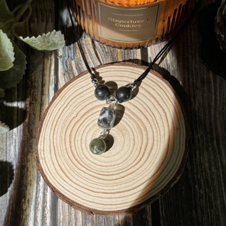 Сережки Xuping Jewelry Кільця 3х23мм Родій