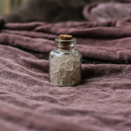 Пляшечки